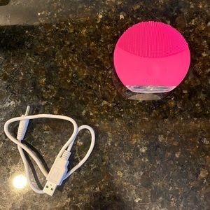 Foreo Luna Mini 2